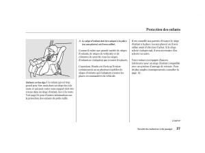 Honda-Civic-VII-manuel-du-proprietaire page 26 min