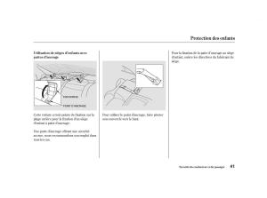 Honda-Civic-VII-manuel-du-proprietaire page 40 min