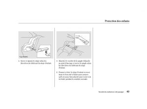 Honda-Civic-VII-manuel-du-proprietaire page 42 min