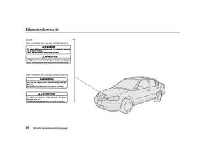 Honda-Civic-VII-manuel-du-proprietaire page 55 min