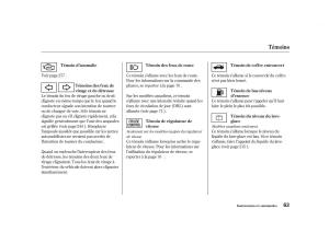 Honda-Civic-VII-manuel-du-proprietaire page 62 min