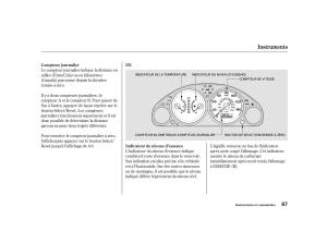 Honda-Civic-VII-manuel-du-proprietaire page 66 min