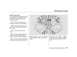 Honda-Civic-VII-owners-manual page 106 min