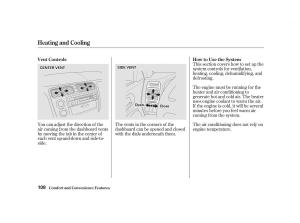 Honda-Civic-VII-owners-manual page 107 min