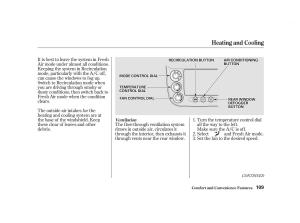 Honda-Civic-VII-owners-manual page 108 min