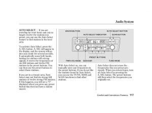 Honda-Civic-VII-owners-manual page 116 min