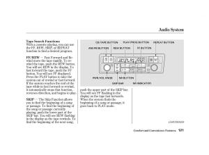 Honda-Civic-VII-owners-manual page 120 min