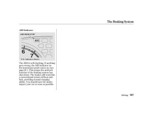 Honda-Civic-VII-owners-manual page 186 min