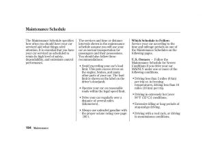 Honda-Civic-VII-owners-manual page 193 min