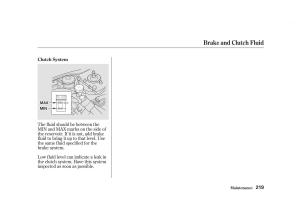 Honda-Civic-VII-owners-manual page 218 min