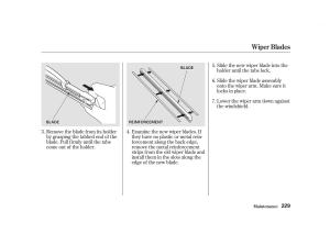 Honda-Civic-VII-owners-manual page 228 min