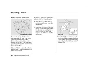 Honda-Civic-VII-owners-manual page 41 min