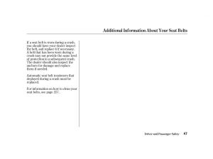 Honda-Civic-VII-owners-manual page 46 min