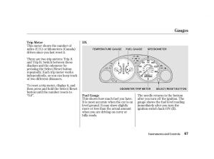 Honda-Civic-VII-owners-manual page 66 min