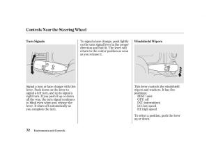 Honda-Civic-VII-owners-manual page 71 min