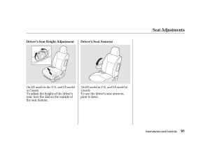 Honda-Civic-VII-owners-manual page 90 min