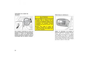 Toyota-Corolla-X-manuel-du-proprietaire page 108 min