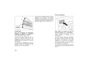 Toyota-Corolla-X-manuel-du-proprietaire page 116 min