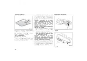 Toyota-Corolla-X-manuel-du-proprietaire page 118 min