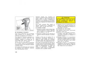 Toyota-Corolla-X-manuel-du-proprietaire page 142 min