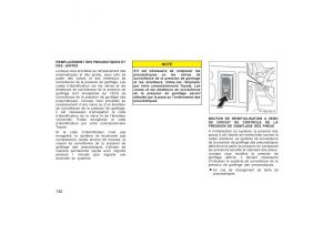 Toyota-Corolla-X-manuel-du-proprietaire page 156 min