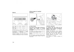 Toyota-Corolla-X-manuel-du-proprietaire page 194 min