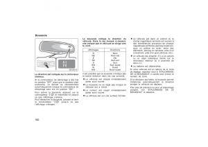 Toyota-Corolla-X-manuel-du-proprietaire page 196 min