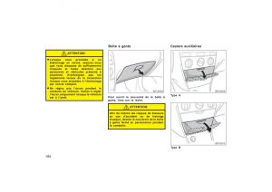 Toyota-Corolla-X-manuel-du-proprietaire page 200 min