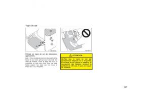 Toyota-Corolla-X-manuel-du-proprietaire page 203 min