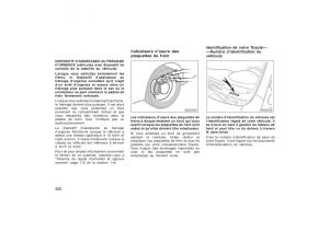 Toyota-Corolla-X-manuel-du-proprietaire page 216 min