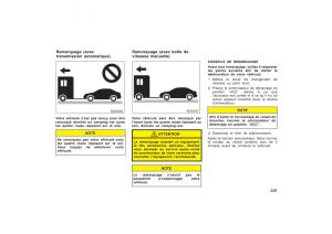 Toyota-Corolla-X-manuel-du-proprietaire page 245 min