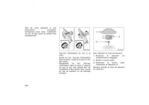 Toyota-Corolla-X-manuel-du-proprietaire page 264 min