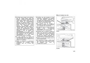 Toyota-Corolla-X-manuel-du-proprietaire page 295 min