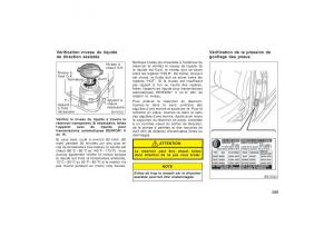 Toyota-Corolla-X-manuel-du-proprietaire page 305 min