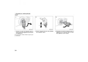 Toyota-Corolla-X-manuel-du-proprietaire page 324 min