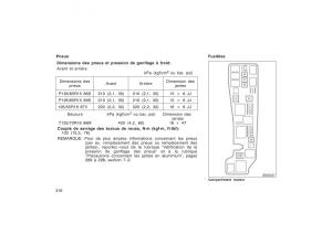 Toyota-Corolla-X-manuel-du-proprietaire page 332 min