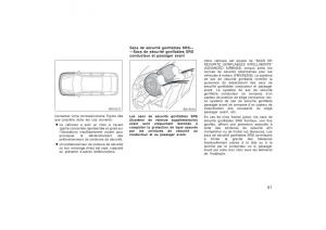 Toyota-Corolla-X-manuel-du-proprietaire page 67 min