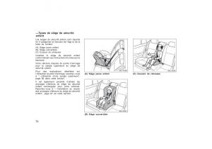 Toyota-Corolla-X-manuel-du-proprietaire page 90 min