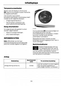 Ford-C-Max-II-2-handleiding page 102 min