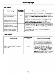 Ford-C-Max-II-2-handleiding page 110 min