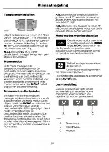 Ford-C-Max-II-2-handleiding page 117 min