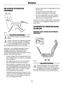 Ford-C-Max-II-2-handleiding page 122 min