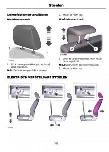 Ford-C-Max-II-2-handleiding page 124 min