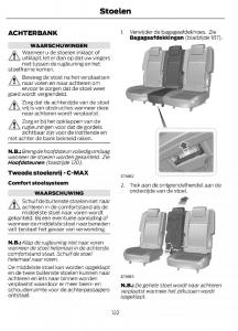 Ford-C-Max-II-2-handleiding page 125 min