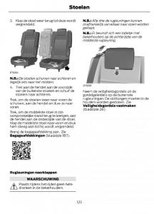 Ford-C-Max-II-2-handleiding page 126 min