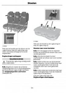 Ford-C-Max-II-2-handleiding page 127 min