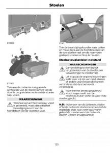 Ford-C-Max-II-2-handleiding page 128 min