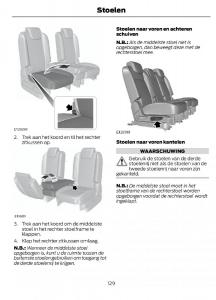 Ford-C-Max-II-2-handleiding page 132 min