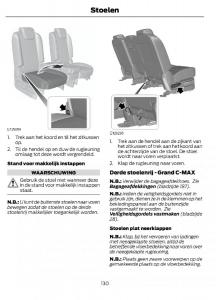 Ford-C-Max-II-2-handleiding page 133 min