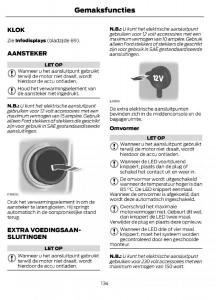 Ford-C-Max-II-2-handleiding page 137 min